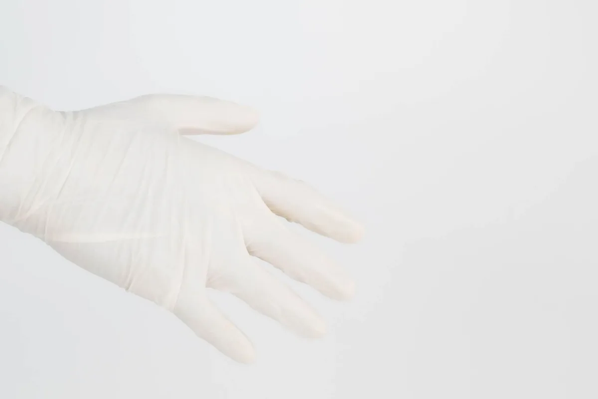 Human Feces & Urine Cleanup in Chehalis, WA